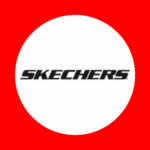 Untitled design - 2025-08-03T225248.185