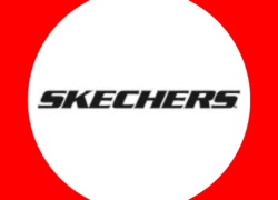 Untitled design - 2025-08-03T225248.185