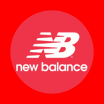 Untitled design - 2025-08-03T225544.328