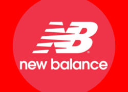 Untitled design - 2025-08-03T225544.328