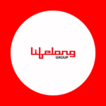 Untitled design - 2025-08-03T225752.065