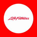 Untitled design - 2025-08-03T225946.018