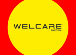 Untitled design - 2025-08-03T230102.973