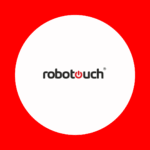 Untitled design - 2025-08-03T230149.442