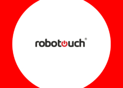 Untitled design - 2025-08-03T230149.442