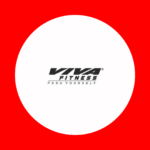 Untitled design - 2025-08-03T230322.118