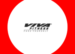 Untitled design - 2025-08-03T230322.118