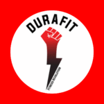 Untitled design - 2025-08-03T230349.892