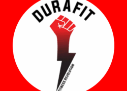 Untitled design - 2025-08-03T230349.892