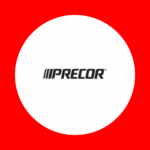 Untitled design - 2025-08-03T230445.364