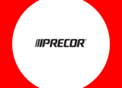 Untitled design - 2025-08-03T230445.364