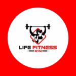 Untitled design - 2025-08-03T230551.811