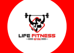 Untitled design - 2025-08-03T230551.811