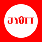 Untitled design - 2025-08-03T230725.394