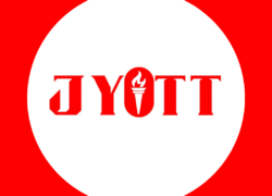 Untitled design - 2025-08-03T230725.394