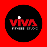 Untitled design - 2025-08-03T230835.064