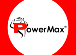 Untitled design - 2025-08-03T230852.687