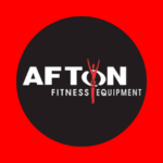 Untitled design - 2025-08-03T230914.205