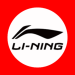 Untitled design - 2025-08-03T230937.361