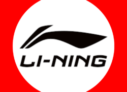 Untitled design - 2025-08-03T230937.361