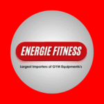 Untitled design - 2025-08-03T230957.869