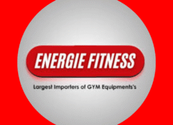 Untitled design - 2025-08-03T230957.869