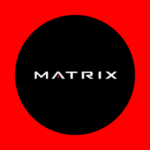 Untitled design - 2025-08-03T231015.659