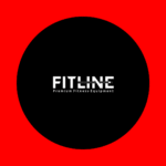 Untitled design - 2025-08-03T231205.471