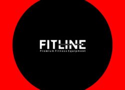 Untitled design - 2025-08-03T231205.471