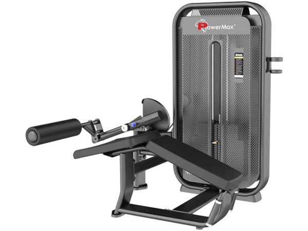 ST-013A Prone Leg Curl