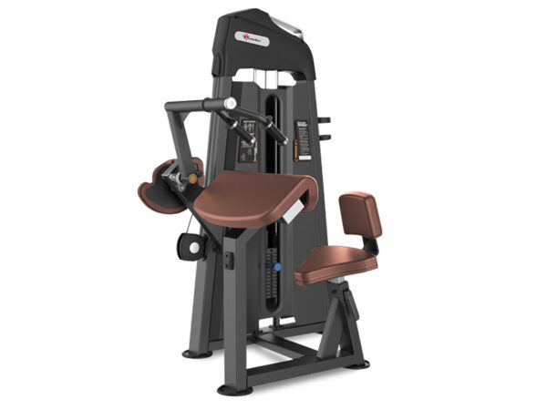 CS-007 – Triceps Extension