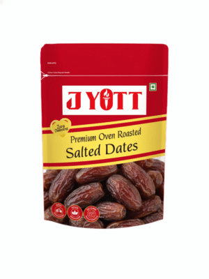 Dates