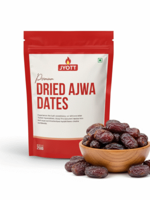 Ajwa