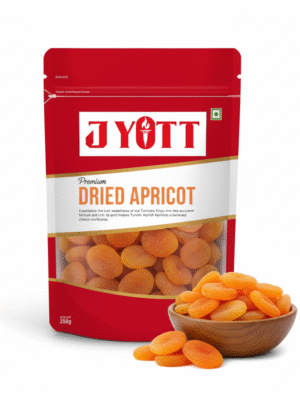 Apricots