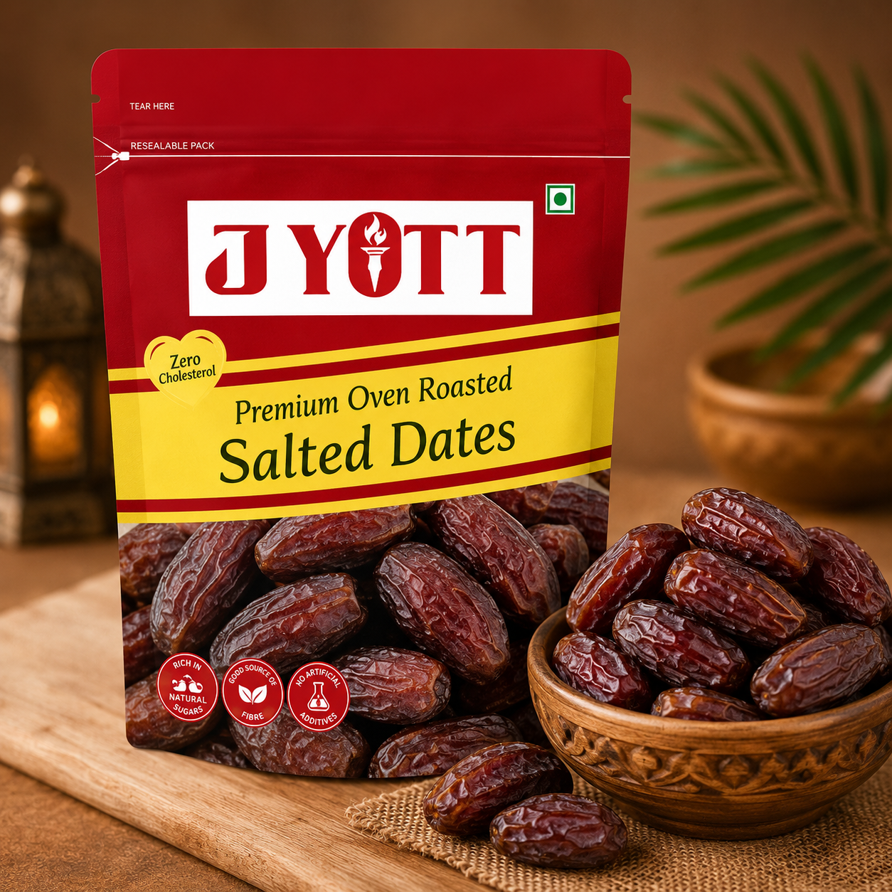 Dates