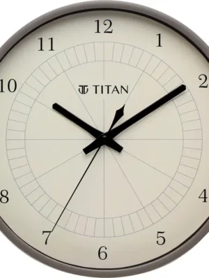 JYOTT Wall Clock Living Room | Interior | Home Decor , Hotels, Office | Watches