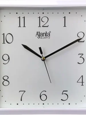 JYOTT Wall Clock Living Room | Interior | Home Decor , Hotels, Office | Watches