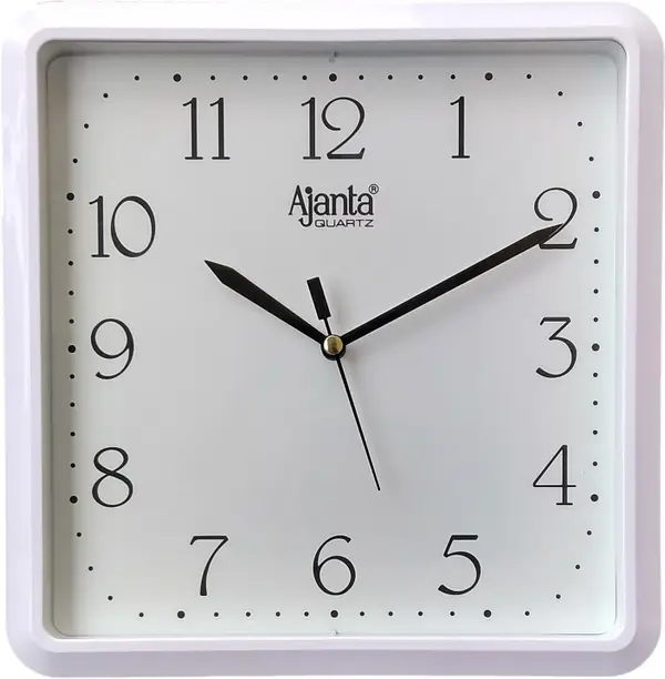 JYOTT Wall Clock Living Room | Interior | Home Decor , Hotels, Office | Watches