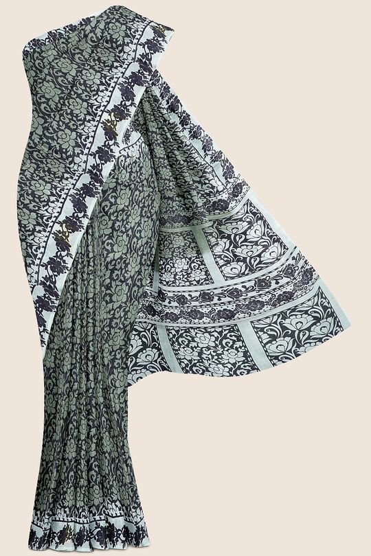 Cotton Sarees JYOTT