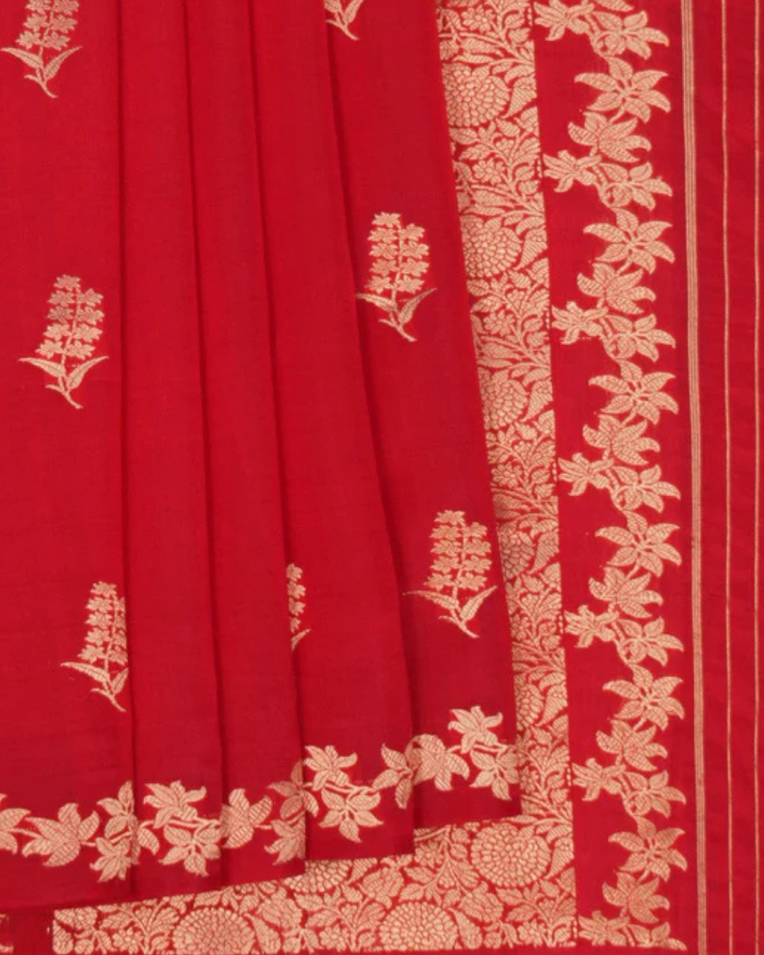 Banarasi Sarees JYOTT