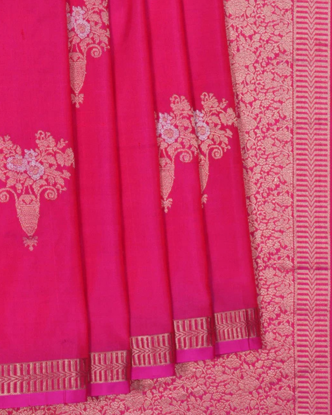 Banarasi Sarees JYOTT
