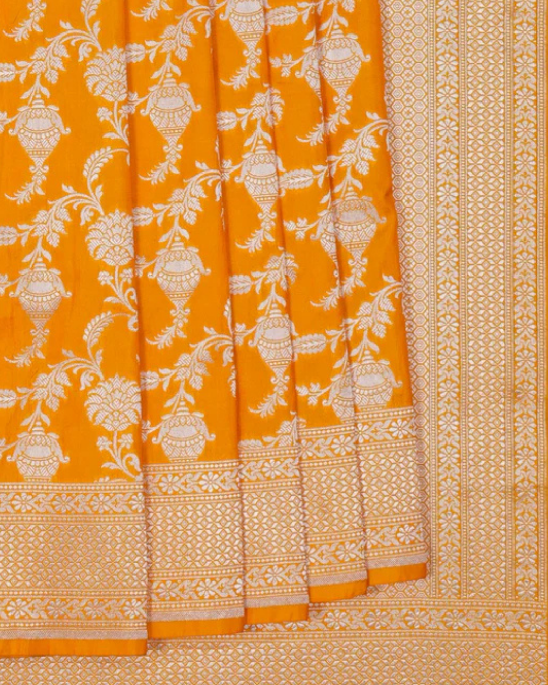 Banarasi Sarees JYOTT