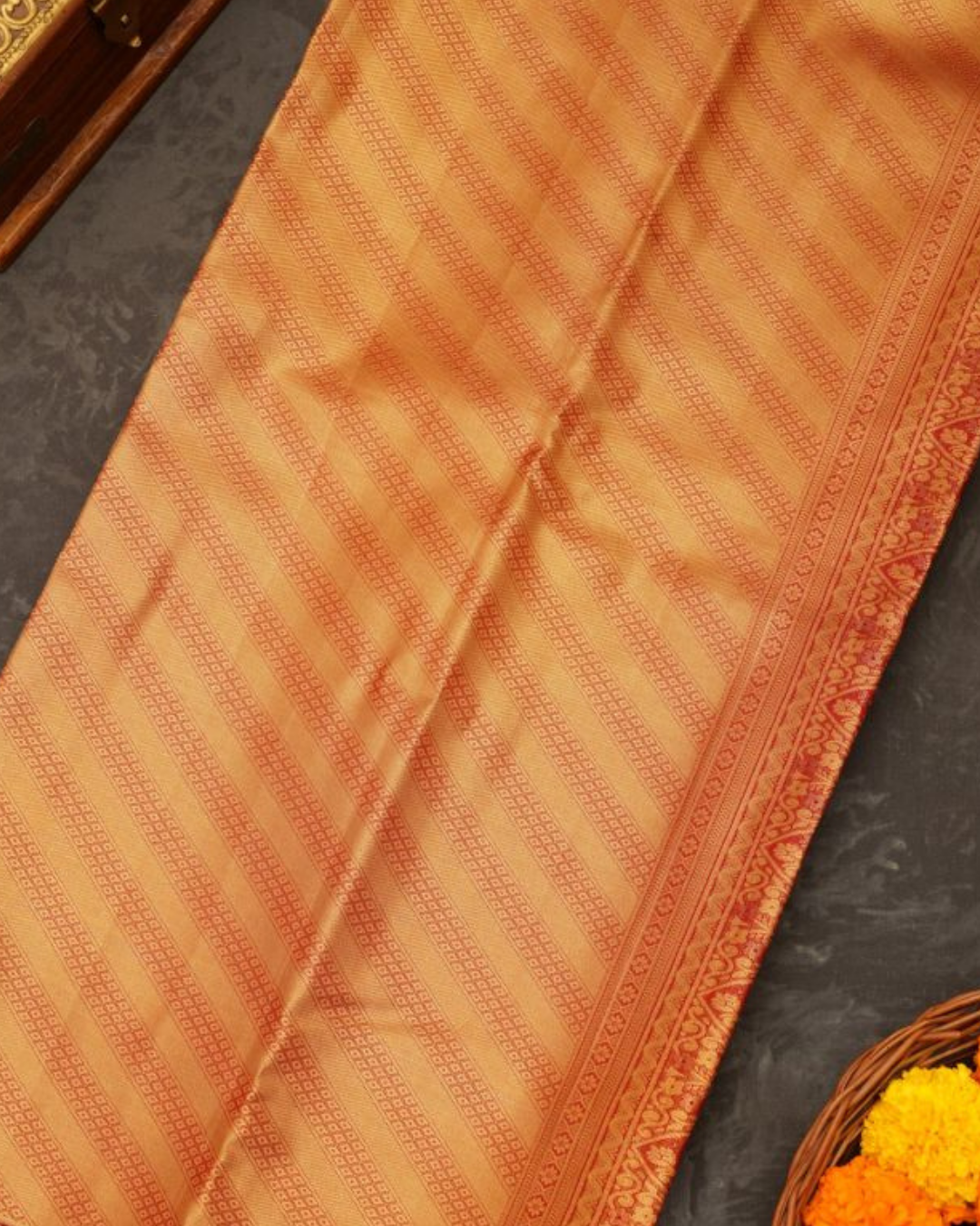 Banarasi Sarees JYOTT