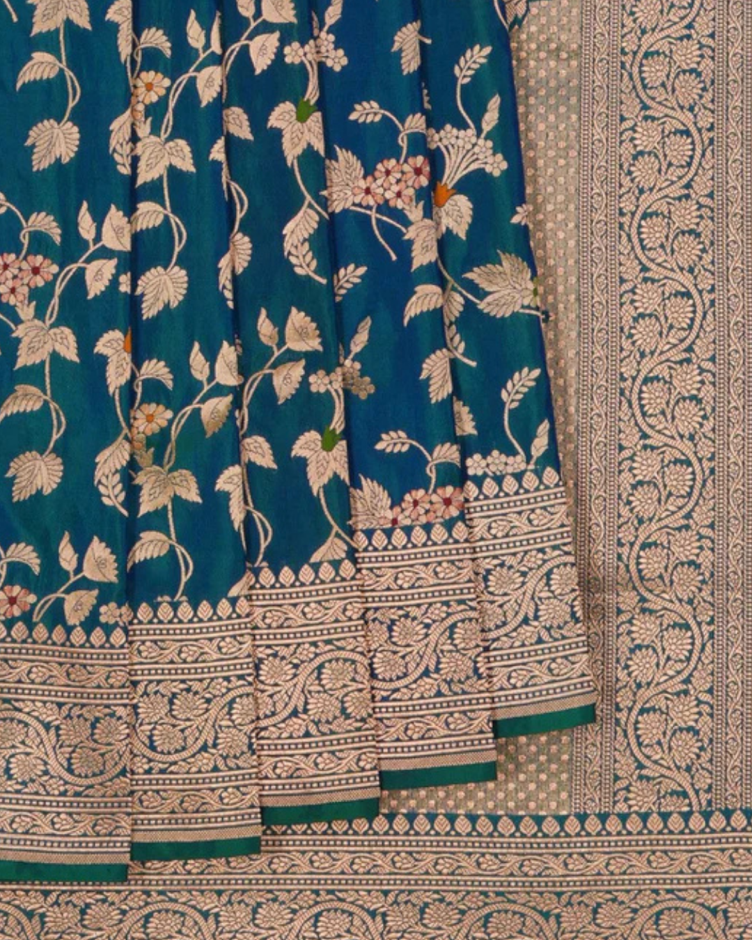 Banarasi Sarees JYOTT