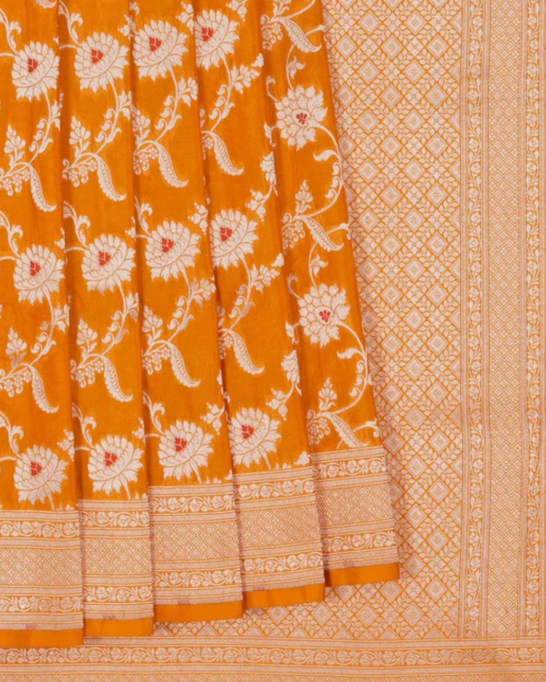 Banarasi Sarees JYOTT