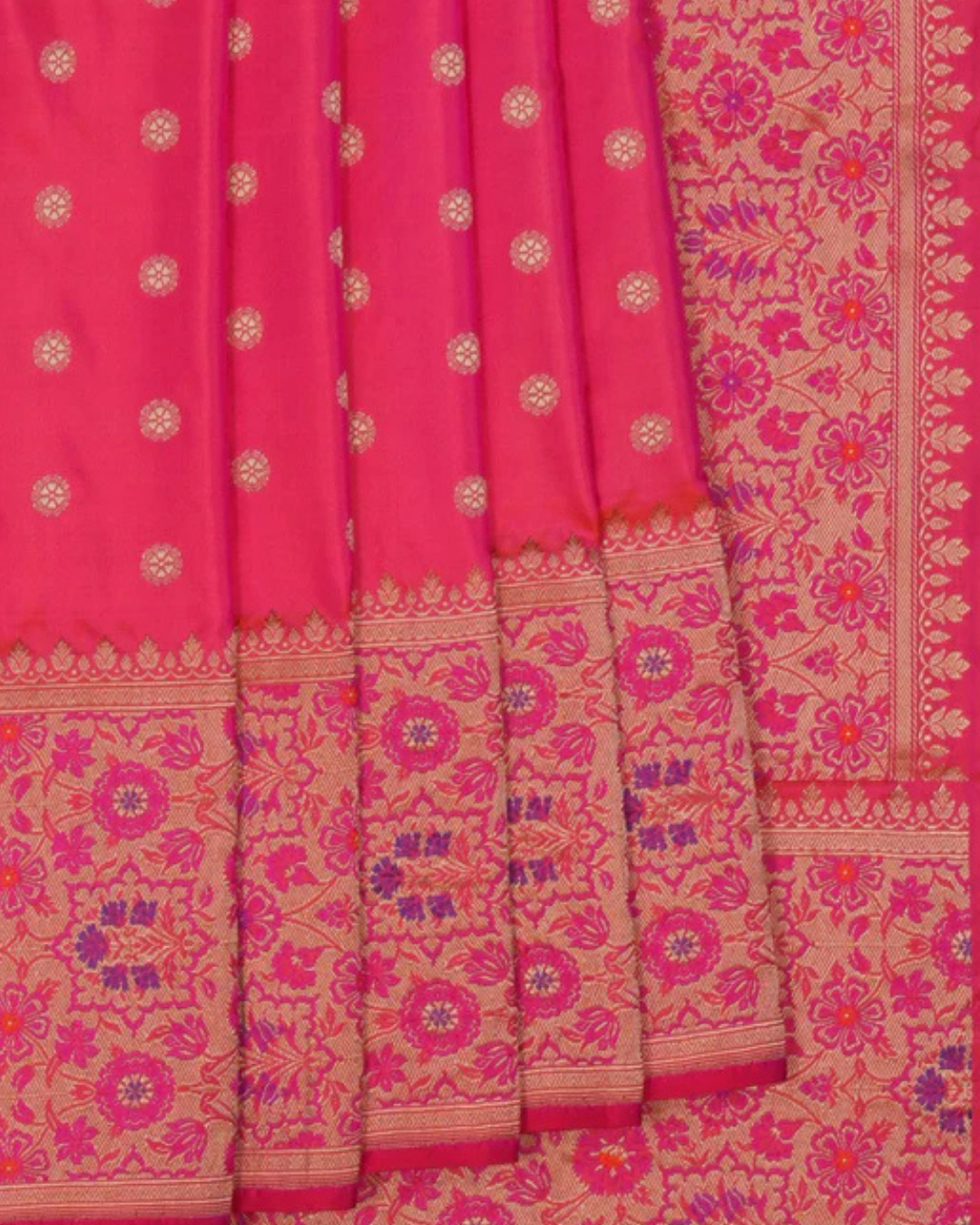 Banarasi Sarees JYOTT