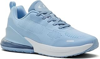 Campus Men's Extract Running Shoes