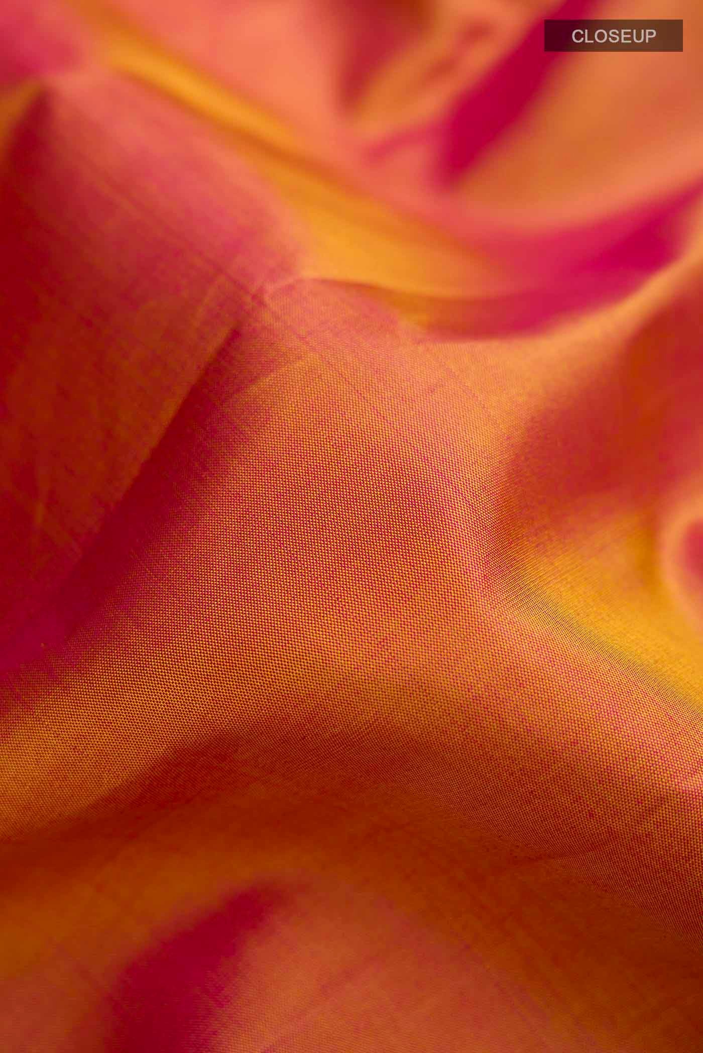 Kanchivaram | Kanjivaram  Silk Saree JYOTT