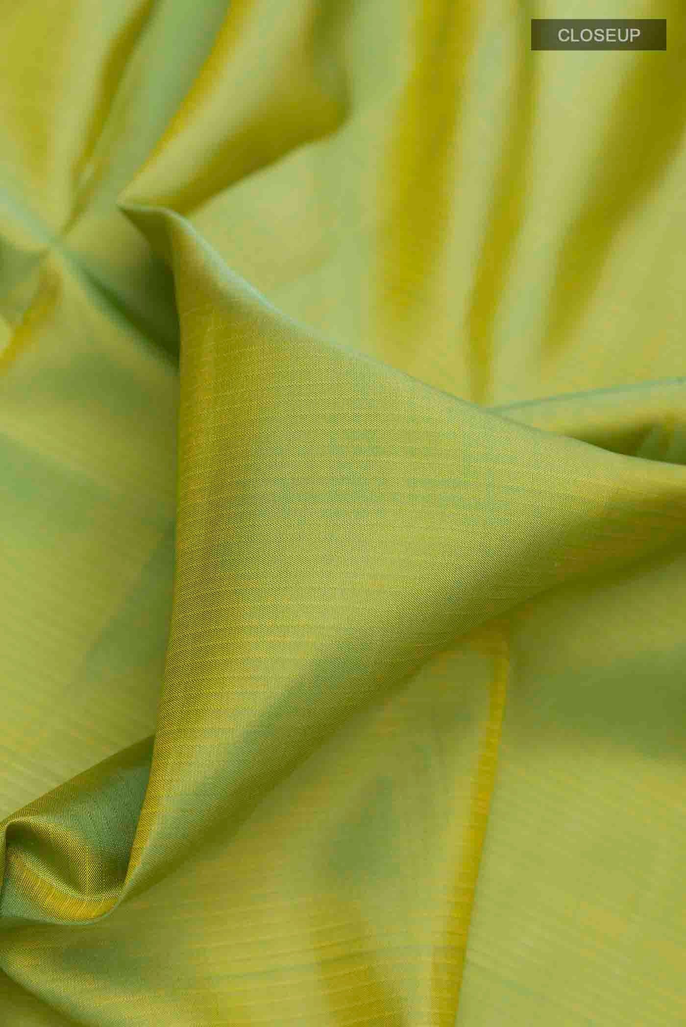 Kanchivaram | Kanjivaram  Silk Saree JYOTT
