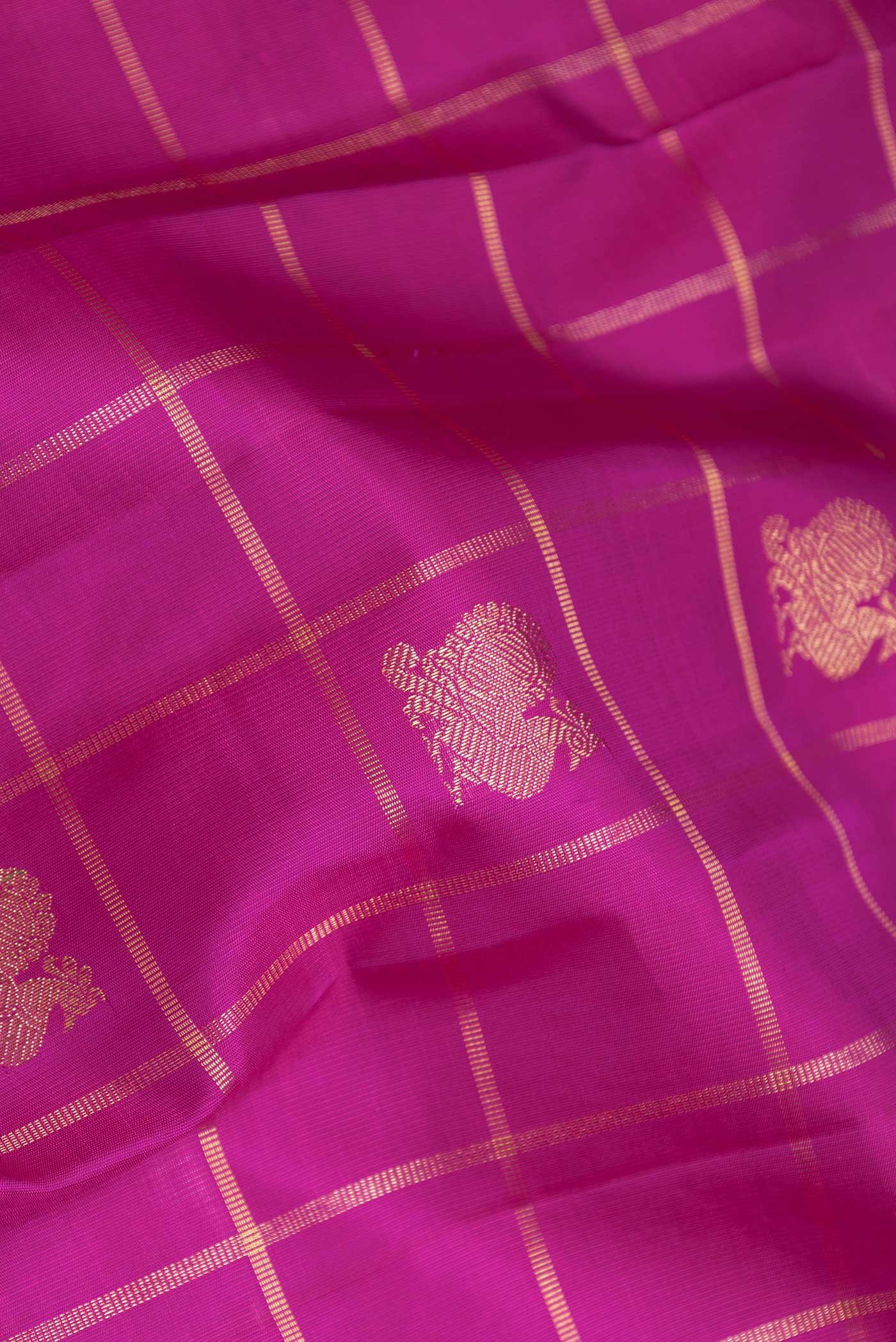 Kanchivaram | Kanjivaram  Silk Saree JYOTT